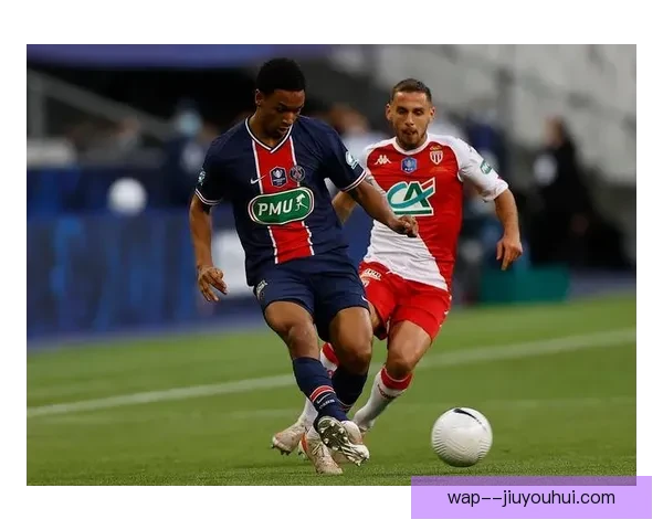 世俱杯参赛球队防守稳定性对比分析与战术价值解读视角下的整体表现研究 世俱杯参赛球队防守稳定性对比分析与战术价值解读视角下的整体表现研究