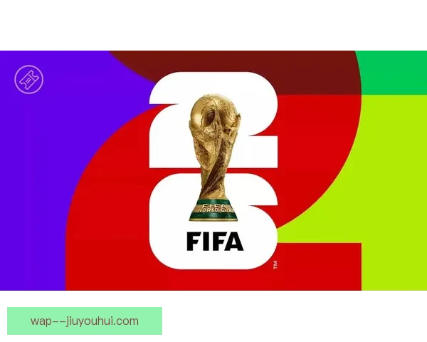 2026世界杯费城赛区发布球场周边安保方案确保赛事安全与顺利进行 2026世界杯费城赛区发布球场周边安保方案确保赛事安全与顺利进行