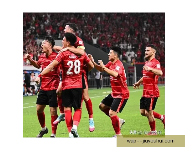 亚冠小组赛爆出大冷纳曼干新春力克多哈杜海勒震动西亚足坛引热议 亚冠小组赛爆出大冷纳曼干新春力克多哈杜海勒震动西亚足坛引热议