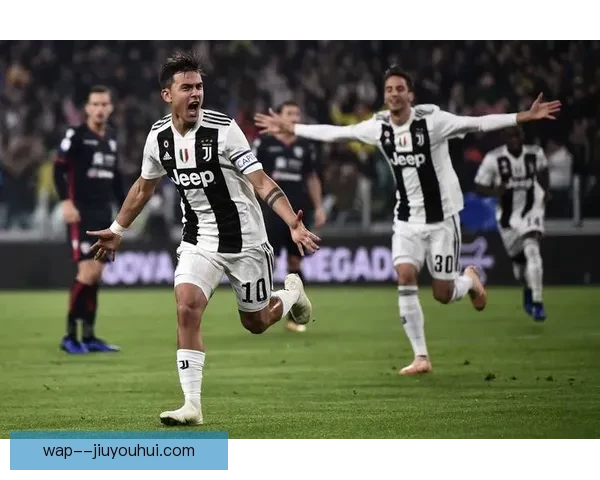 伊瓜因九千万欧元震撼转会尤文图斯打破意甲格局引爆足坛热议持续