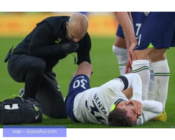 卡瓦哈尔确认膝盖三处韧带断裂 恐缺席长时间赛季影响重大