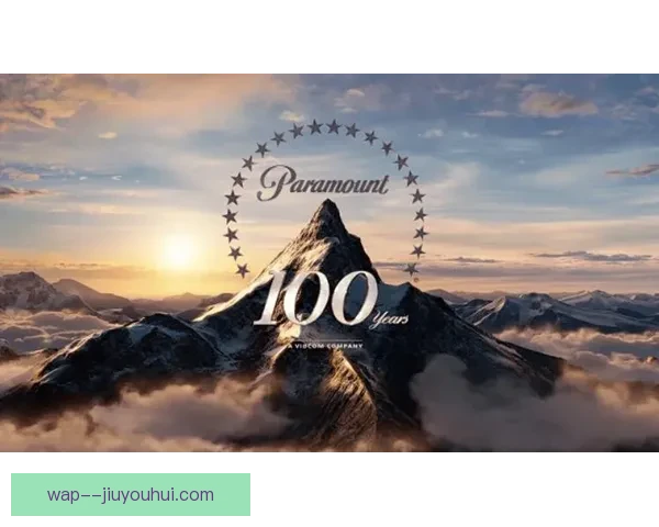 国际米兰与派拉蒙影业赞助合同到期 正在洽谈新赞助商合作事宜 国际米兰与派拉蒙影业赞助合同到期 正在洽谈新赞助商合作事宜