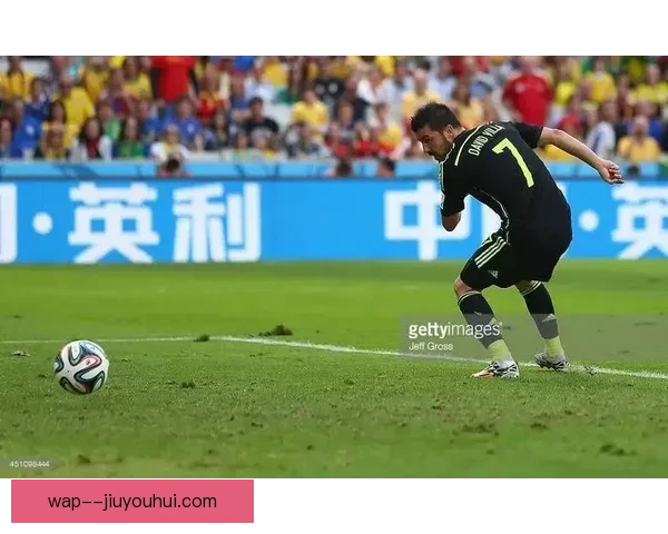 大卫比利亚在日本圆满谢幕结束辉煌职业生涯