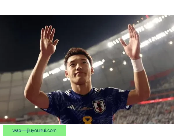 堂安律德甲连连破门展现锋线统治力与惊人状态