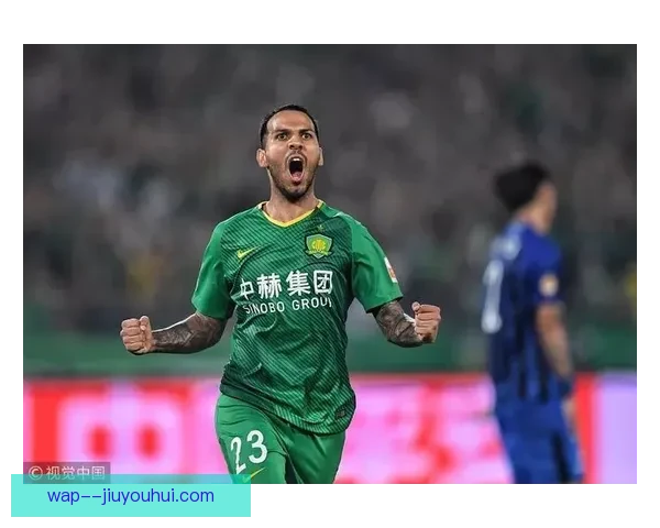 巴夸边路突破如猛虎下山令对手防不胜防