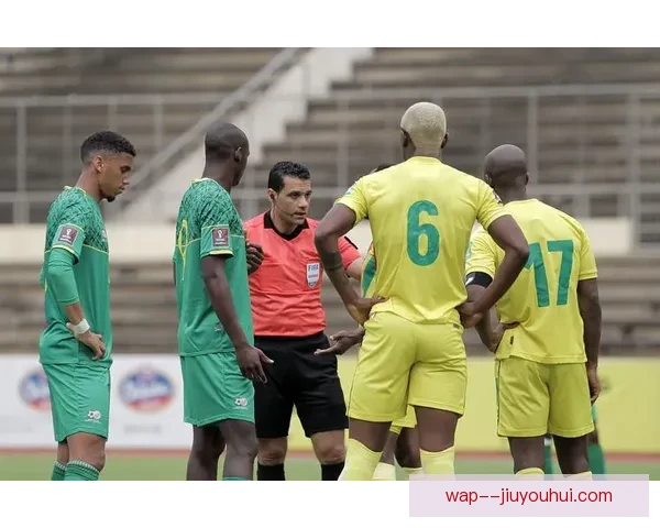 尼日利亚领先一球却被科特迪瓦逆转无缘非洲杯冠军屈居亚军