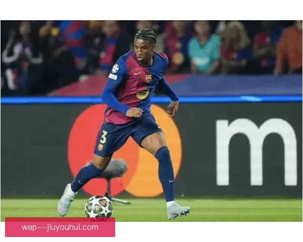 巴萨边后卫巴尔德遭遇腿筋断裂伤势严重 本赛季提前报销