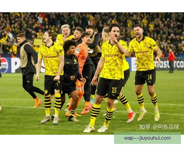 德甲焦点战阵容调整深度分析及其对比赛走势的影响