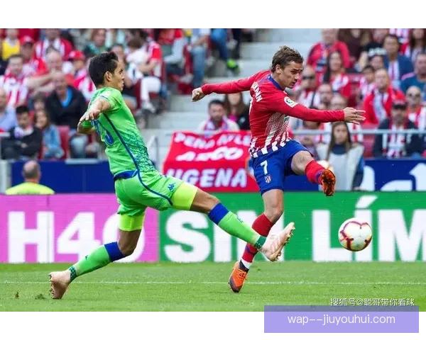 扬·科托西甲客场半场奔袭撕破防线送出手术刀助攻点燃全场激情时刻