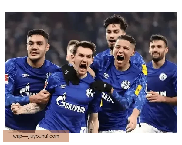 意甲俱乐部普遍反对欧战改制引发的赛程过重压力