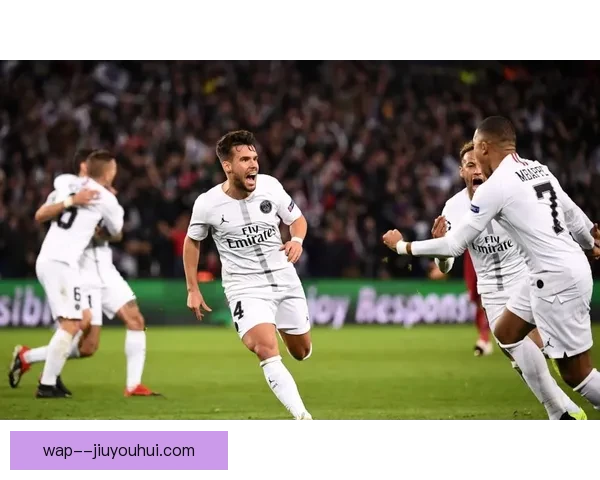 朗斯防守稳固主宰法甲联赛失球最少纪录