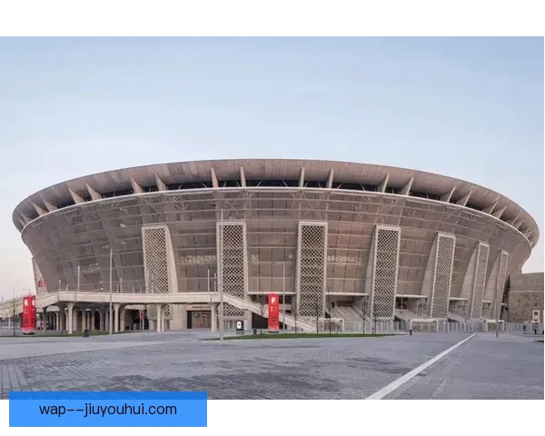 格拉利什对阵法国亚洲杯位置对位优势深度解析前瞻战术博弈与关键影响评估