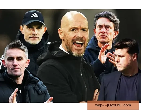 滕哈格夺冠后稳固曼联帅位展望球队新赛季辉煌