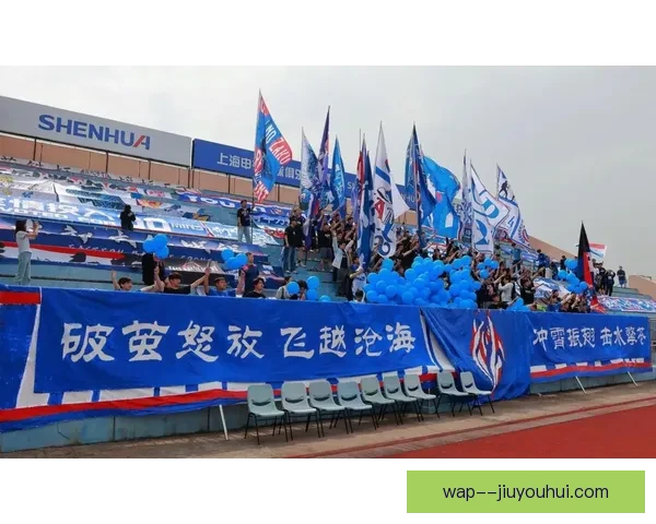 中超九支俱乐部因违规受罚正式开局 申花海港等队负分起步