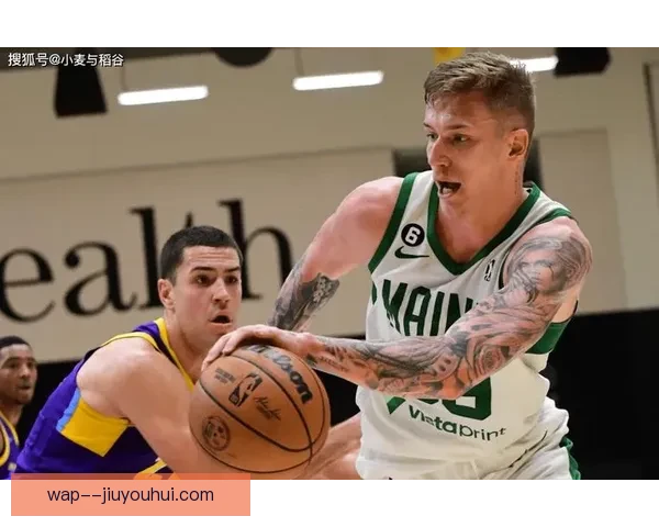 库卢塞夫斯基对阵阿根廷欧协联赛场个人能力全面展现解析与战术价值