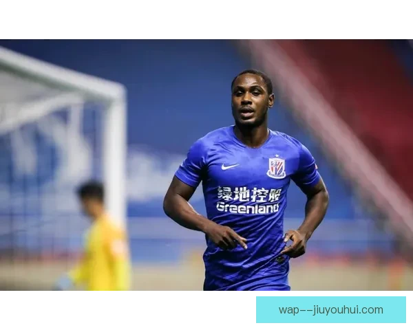 曼联正式宣布阿什沃斯加盟担任新职位球队管理层迎来重要变动 曼联正式宣布阿什沃斯加盟担任新职位球队管理层迎来重要变动