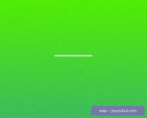 世界杯替补奇兵屡建奇功改写战局的关键力量解析与历史意义决胜密码 世界杯替补奇兵屡建奇功改写战局的关键力量解析与历史意义决胜密码