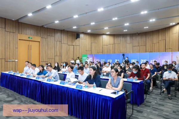 某经纪人技术稳定程度，影响旗下球员合同谈判